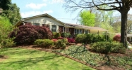 1505 Holly Lane Ne Atlanta, GA 30329 - Image 11477392