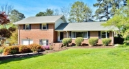 1796 Mount Royal Drive Atlanta, GA 30329 - Image 11477393