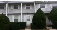 109 Jamestown Ln Bolingbrook, IL 60440 - Image 11477480