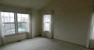 895 Brompton Circle Bolingbrook, IL 60440 - Image 11477479