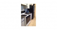 3105 Palomino Drive Powder Springs, GA 30127 - Image 11477560