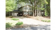 459 Benson Hurst Drive Mableton, GA 30126 - Image 11477767