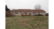 4854 Countryside Drive Flowery Branch, GA 30542 - Image 11477863
