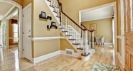 521 Belgrave Lane Tucker, GA 30084 - Image 11477815