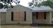 4617 Marks Place Fort Worth, TX 76116 - Image 11477945