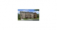 Unit 37 - 430 Rose Garden Lane Alpharetta, GA 30004 - Image 11477944