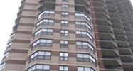 3660 N  Lake Shore Dr Unit 911 Chicago, IL 60613 - Image 11477979