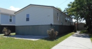 6054 Wildair Dr New Orleans, LA 70122 - Image 11478037