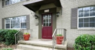 Unit 6 - 1639 Briarcliff Road Ne Atlanta, GA 30312 - Image 11478155