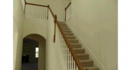 3401 Landings South Drive Atlanta, GA 30331 - Image 11478187