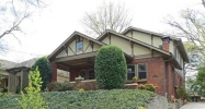 757 Greenwood Avenue Ne Atlanta, GA 30306 - Image 11478153