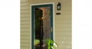 Unit 1408 - 1408 N Crossing Drive Atlanta, GA 30329 - Image 11478130