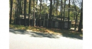 1995 Kinridge Trail Marietta, GA 30062 - Image 11478269