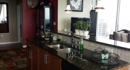 Unit 2114 - 855 Peachtree Street Ne Atlanta, GA 30308 - Image 11478300
