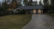 2206 Old Ox Rd Spring, TX 77386 - Image 11478437
