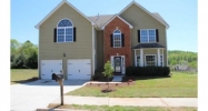 620 Hancock Avenue Braselton, GA 30517 - Image 11478481