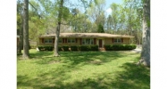 6107 Tracy Valley Drive Norcross, GA 30093 - Image 11478446