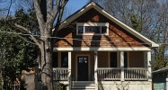 1216 Mortimer Place Se Atlanta, GA 30317 - Image 11478591