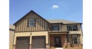 325 Pennant Lane Fairburn, GA 30213 - Image 11478568