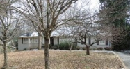 63 Robin Hood Road Atlanta, GA 30309 - Image 11478595