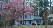 5356 Hidden Harbor Drive Gainesville, GA 30504 - Image 11478589