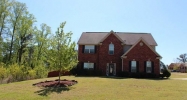 25 Ruth Court Douglasville, GA 30134 - Image 11478575