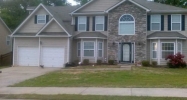 7175 Jumpers Trail Fairburn, GA 30213 - Image 11478567