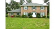 1192 Sue Lane Court Decatur, GA 30035 - Image 11478557