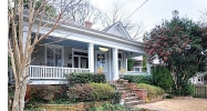 460 Grant Street Se Atlanta, GA 30312 - Image 11478707