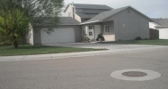 923 Pikes Peak Street Caldwell, ID 83605 - Image 11478706