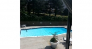 Unit 1401 - 215 Piedmont Avenue Atlanta, GA 30308 - Image 11478898
