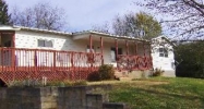 47 Cedar Hill Rd Asheville, NC 28806 - Image 11478811
