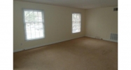 3105 Colonial Way Atlanta, GA 30341 - Image 11478990
