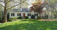 3069 Rhodenhaven Drive Nw Atlanta, GA 30327 - Image 11478944
