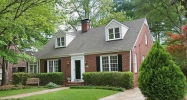 1275 Beech Valley Road Ne Atlanta, GA 30306 - Image 11479003