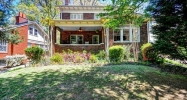 1425 Lanier Place Ne Atlanta, GA 30306 - Image 11479002