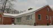 47 Idylwood Drive Northford, CT 06472 - Image 11479168