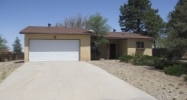 356 Macy Ct Belen, NM 87002 - Image 11479283