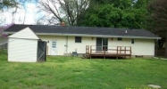 52379 Cr 9 Elkhart, IN 46514 - Image 11479393