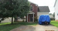 509 Pullman St Sw Concord, NC 28025 - Image 11479347
