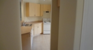 132 Navy Ave, S Lehigh Acres, FL 33974 - Image 11479350