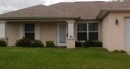646 Dauphine Ave S Lehigh Acres, FL 33974 - Image 11479352