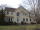 171 West Parkway Pompton Plains, NJ 07444 - Image 11479688