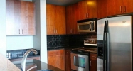 Unit 1621 - 361 17th Street Nw Atlanta, GA 30363 - Image 11479861