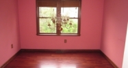 1500 Larkin Rd Marcus Hook, PA 19061 - Image 11480015