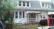 26 Chestnut St Marcus Hook, PA 19061 - Image 11480014