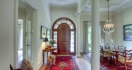 6239 Hunting Creek Road Atlanta, GA 30328 - Image 11480186