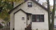 215 E Keith Ave Waukegan, IL 60085 - Image 11480199