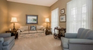 112 Country Club Court Hiram, GA 30141 - Image 11480192