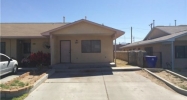 1107 Chaparro St Las Cruces, NM 88001 - Image 11480147